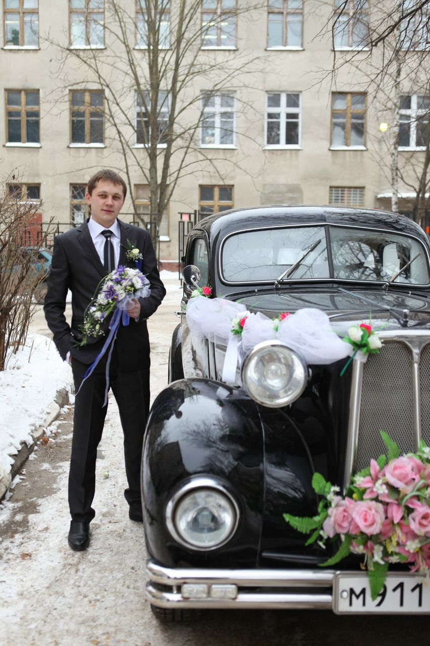 Роман Поляков | Белгород