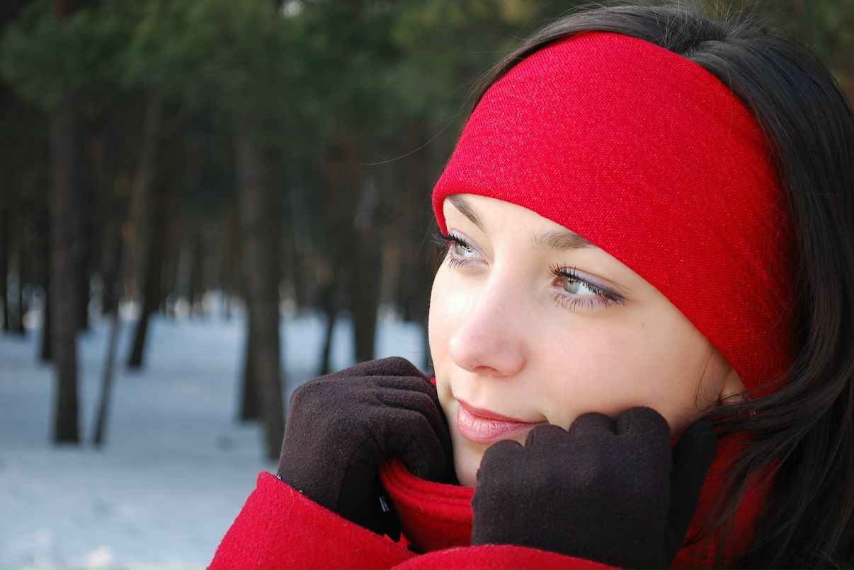 Ольга Кокина | Уварово