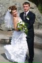 №6 Валентина Матюшина 02.09: профиль, фото, статус - ВКонтакте №6 Валентина Матюшина 02.09: профиль, фото, статус - ВКонтакте