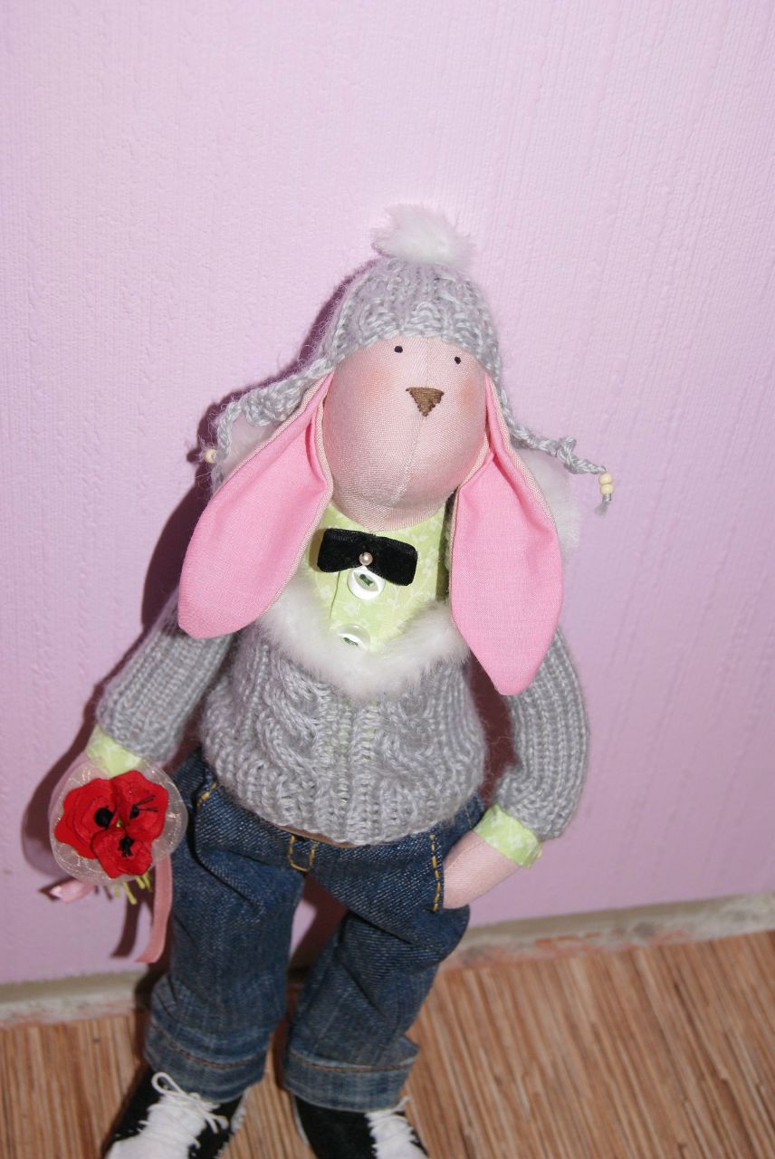 Юлия Высоцкая Сузи | Петрозаводск