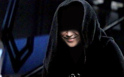 Сергей Кураков | Ульяновск