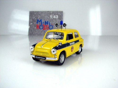 Дмитрий Яковлев | Санкт-Петербург