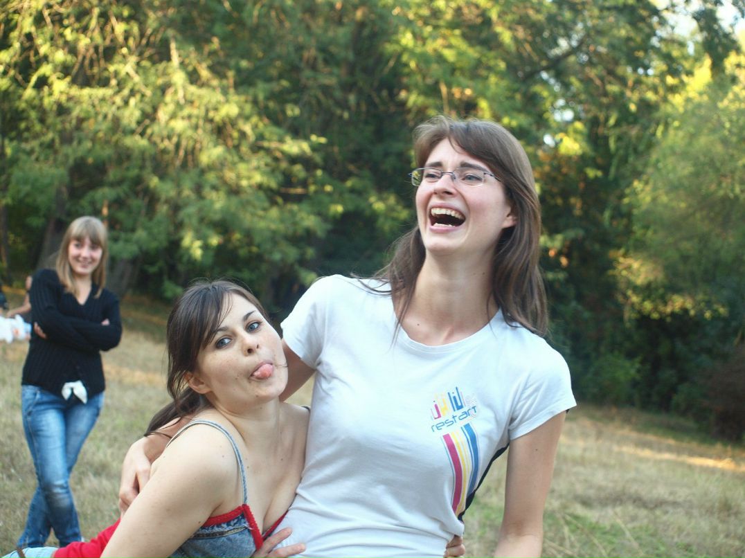 Лилия Иванова Константиновна | Кишинев