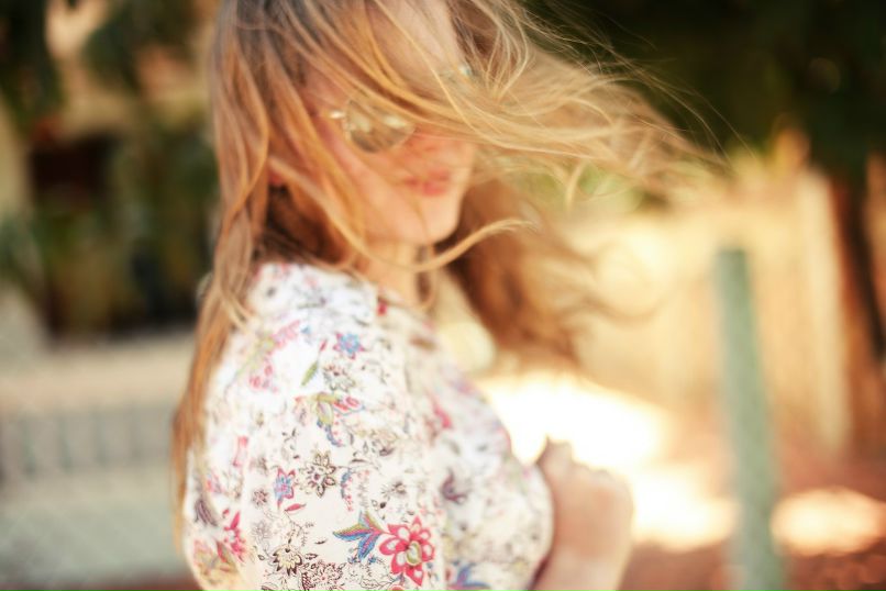 Светлана Кортелева | Новосибирск