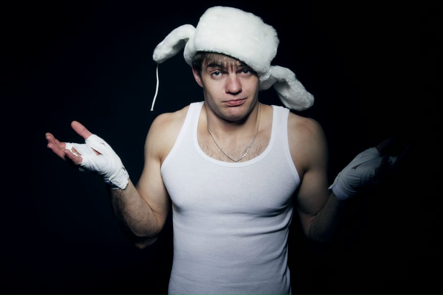 №26, Alexander Medvedev, Москва №26, Alexander Medvedev, Москва