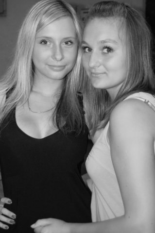 Яночка Иванова | Москва