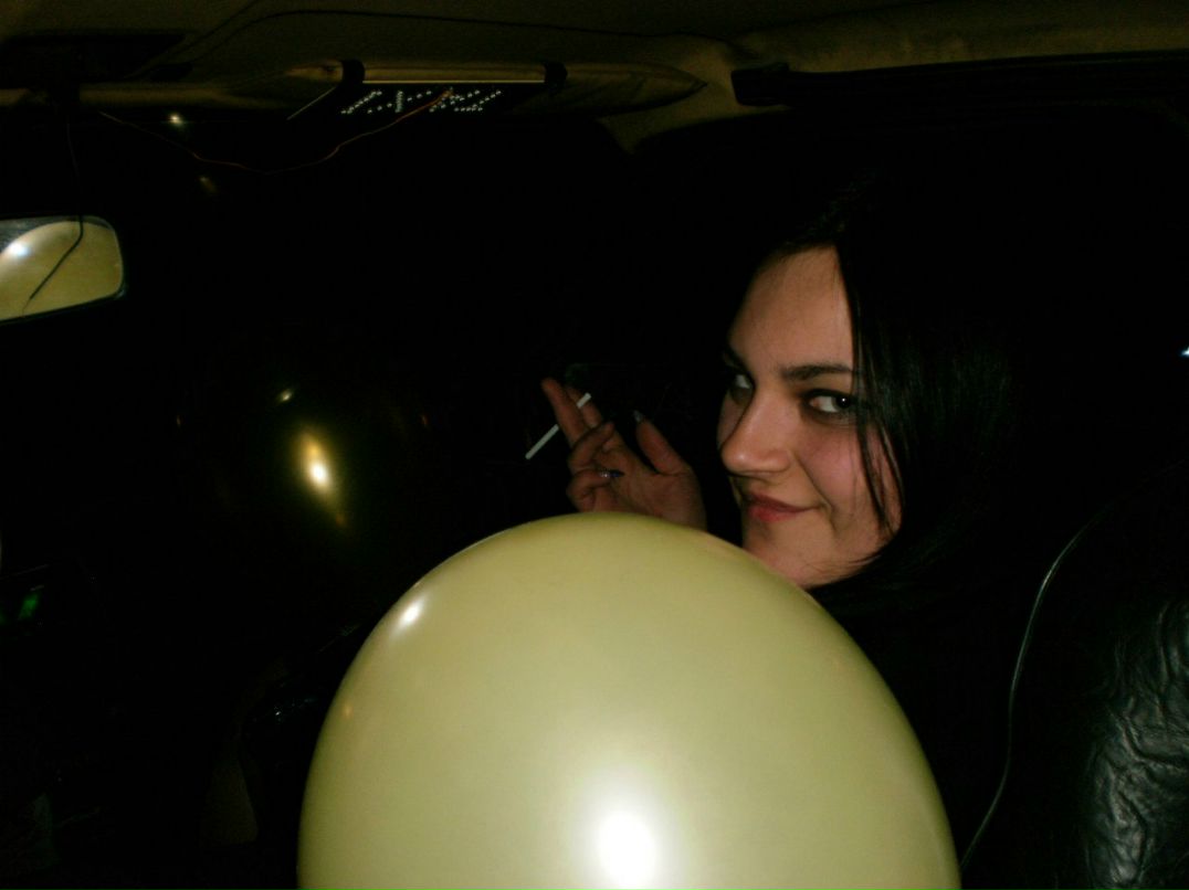 Алёна Нечаева | Новочеркасск