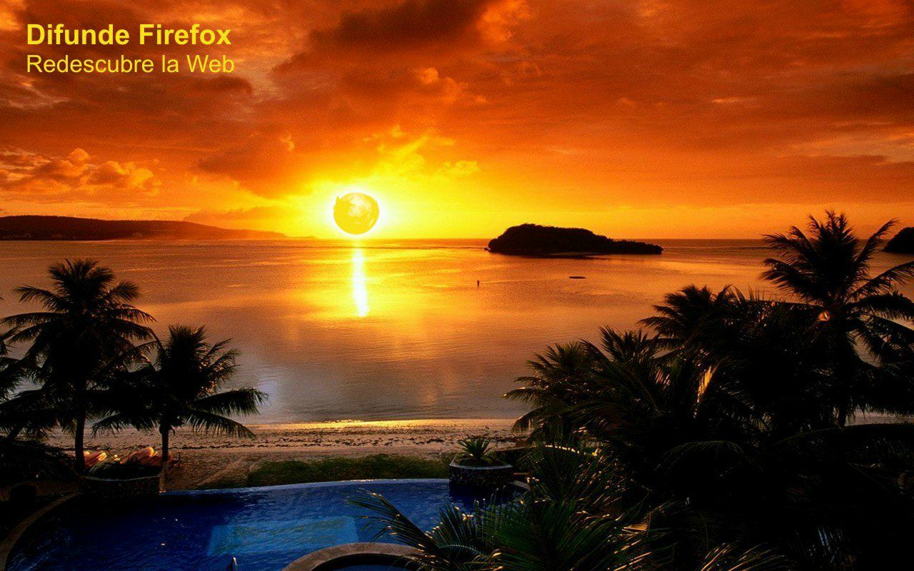 Влад Бакка Kenny | Санкт-Петербург