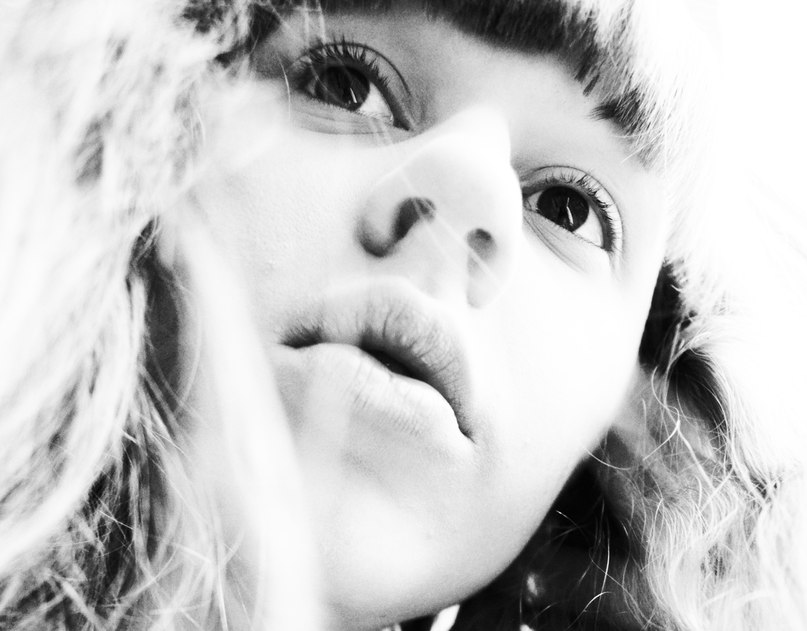 Лена Сливка Анатольевна | Селидово