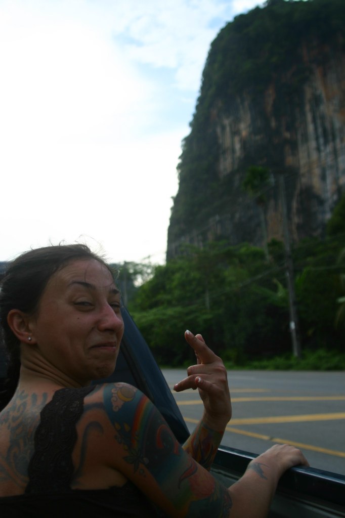 Ирина Хрусталева | Москва