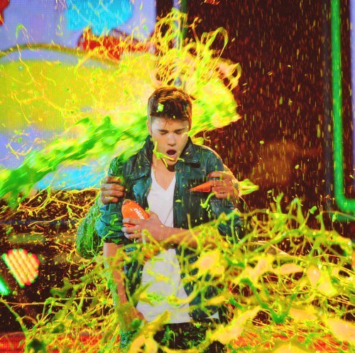 Александра Тарасова | 