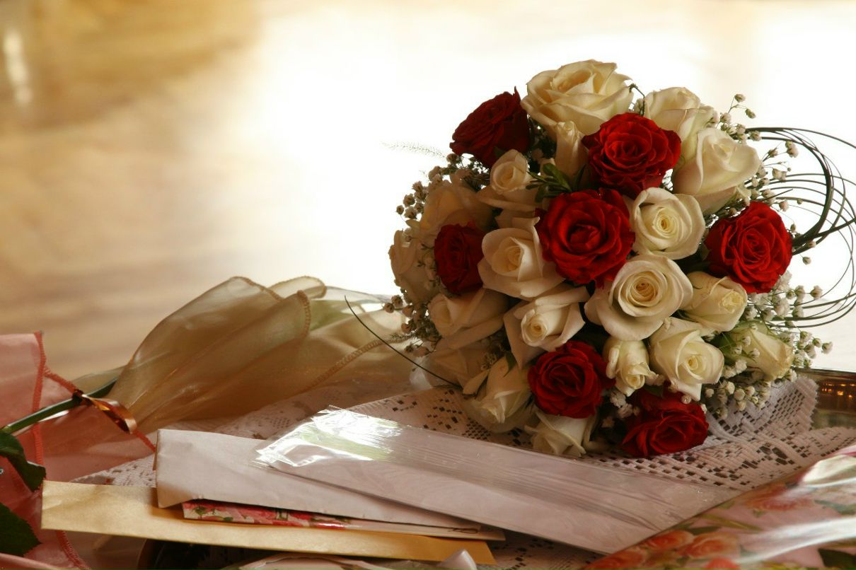 Петро Нуцковський П'яточкін | Львов