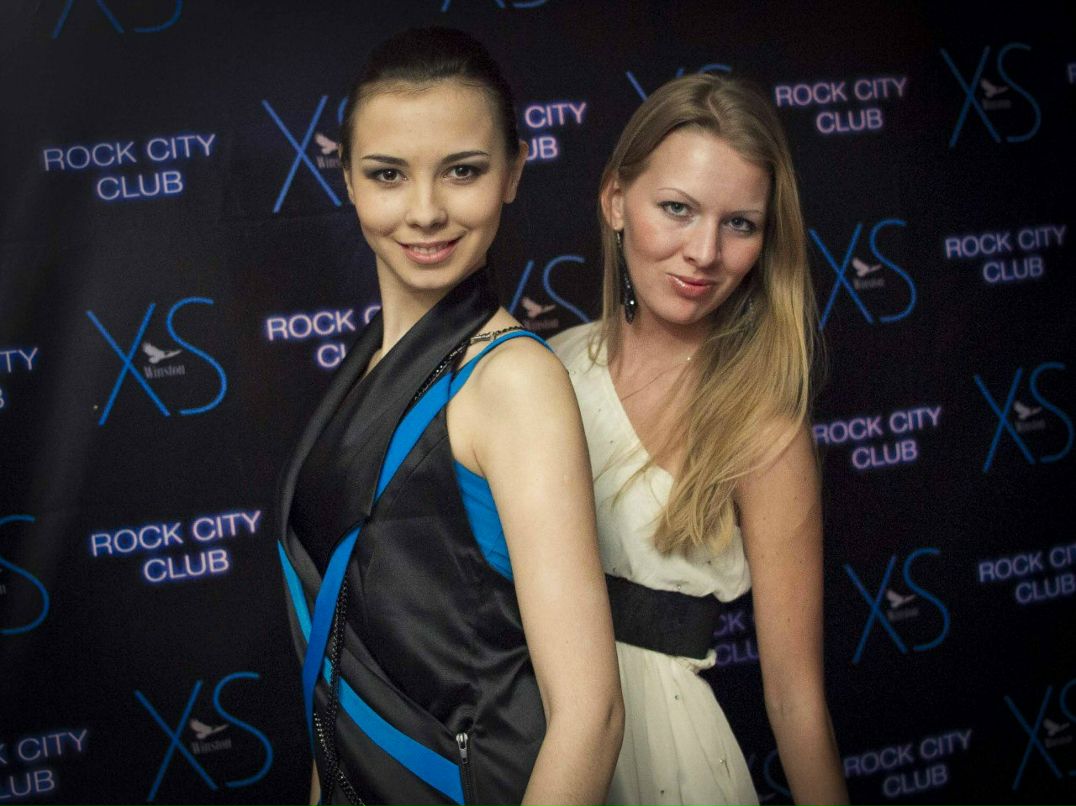 Елена Шалунова Белая | Новосибирск