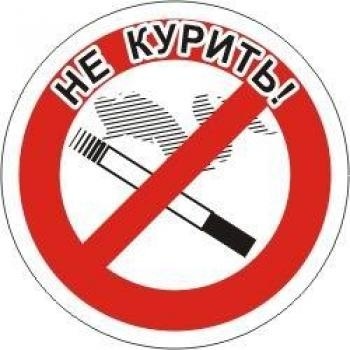 №140, Марина Морская, Petrovac na Moru №140, Марина Морская, Petrovac na Moru