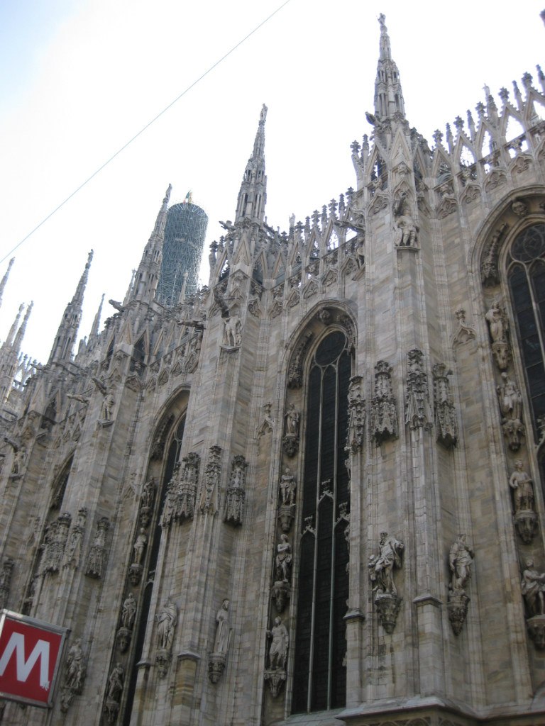 Юлия Гусева | 