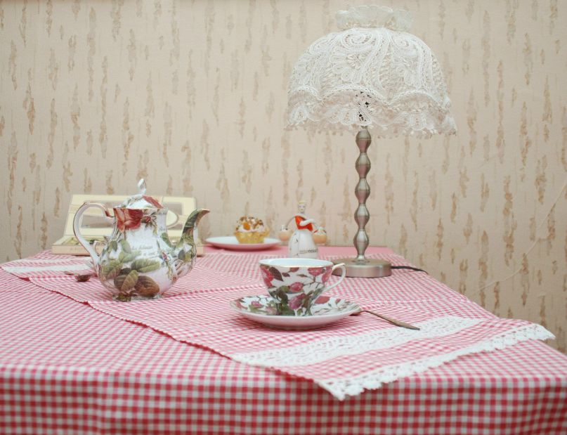 Екатерина Борисова | Елец