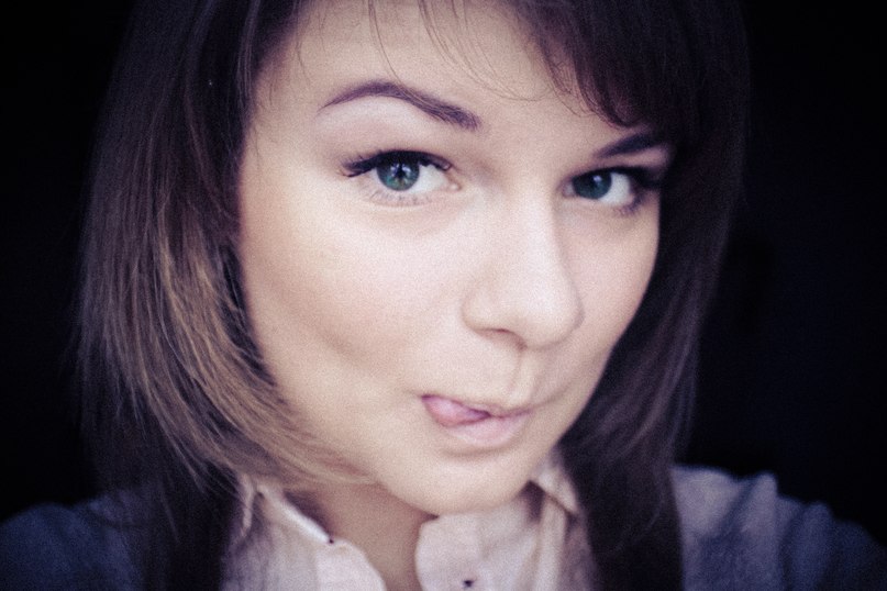 Julia Deynega | Миасс