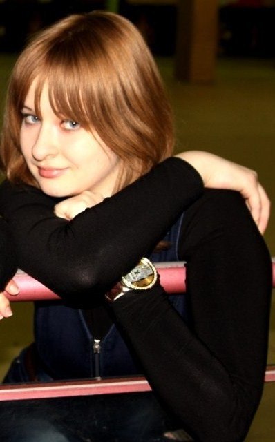 Светлана Прохорова | Киев