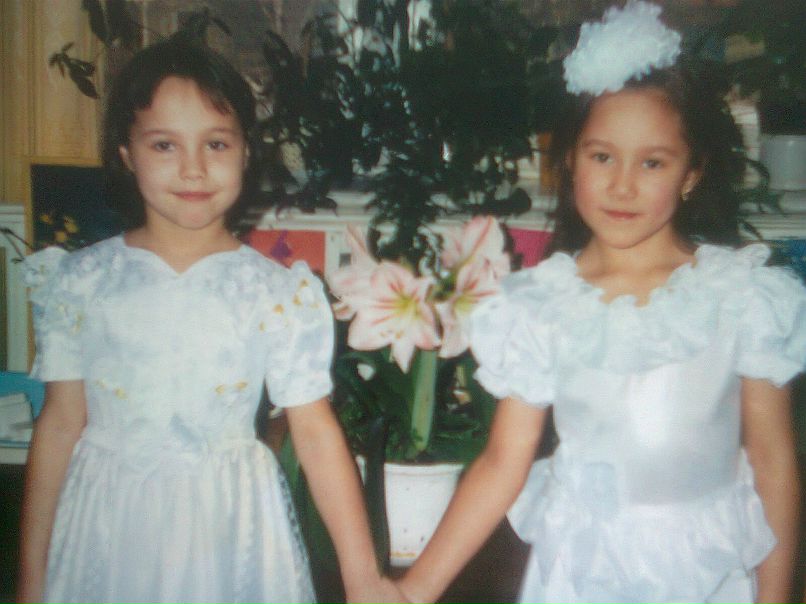 Алёна Екимова | Екатеринбург