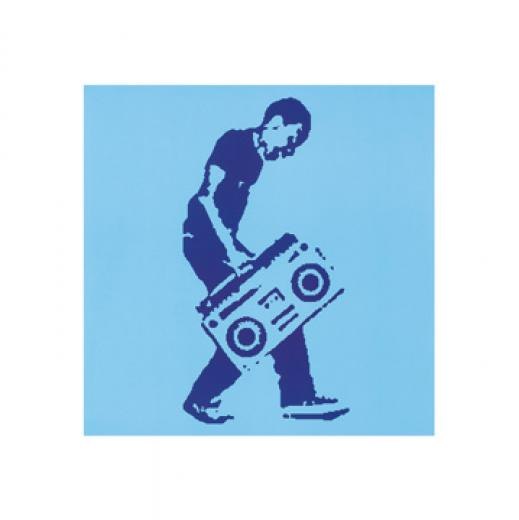 Стёпа Суханов | Санкт-Петербург