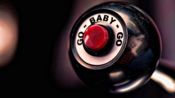 Максим Полосатов | Екатеринбург