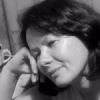 Аватар: Алина Штык