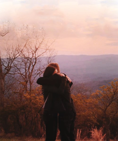 Лиза Энгельс | Москва