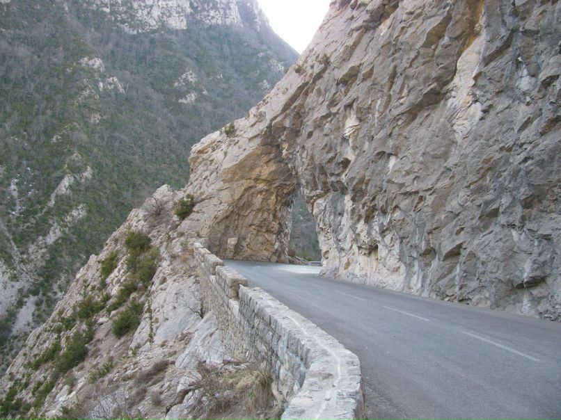 Дарья Довгун | Москва