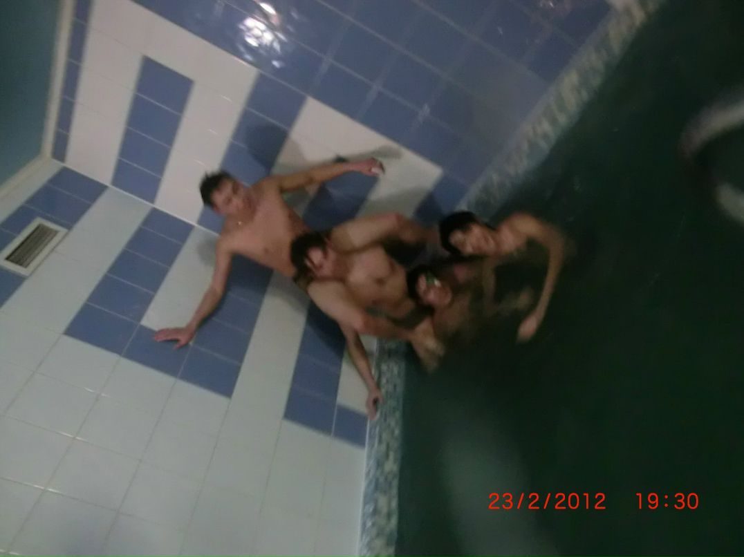 Вадим Клысов | Сибай