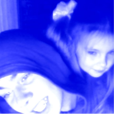 Ярик Bear | Сургут