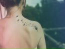 №22 Валерия Армейцева 24.05.1997: профиль, фото, статус - ВКонтакте