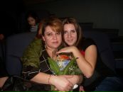 Фотография Лиана Ушакова