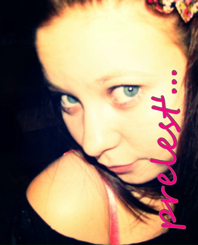 Лениза Замалиева prelest'=) | Казань