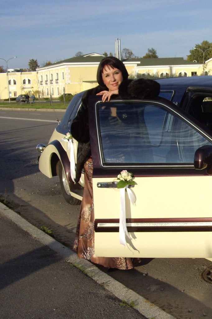 Людмила Савенко | 