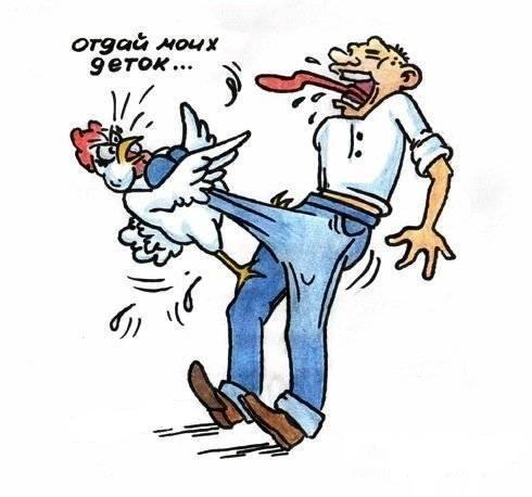 Влад Павлов | Новомосковск