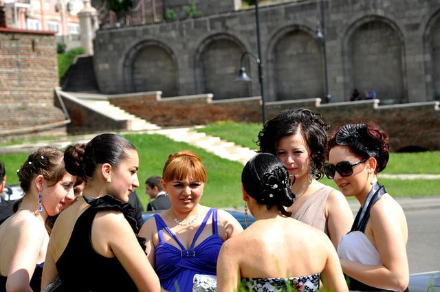 Elena Shipova | Санкт-Петербург