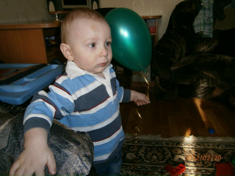 Наталья Мальцева | Челябинск