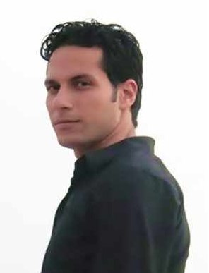 Mado Abd-allah | Cairo