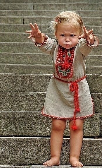 Ираида Ярош Юрьевна | Казань