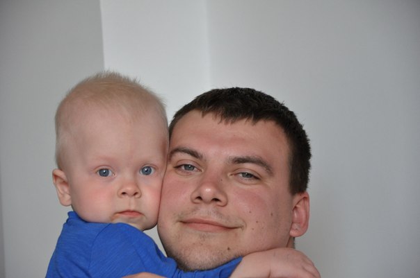 Александр Матвеев Matvej | Санкт-Петербург