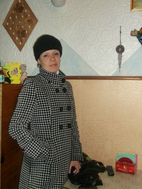 №12, Наталья Лукашкова, Боготол №12, Наталья Лукашкова, Боготол