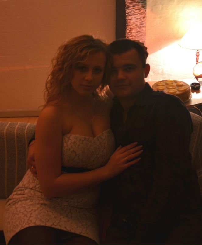 Анна Яремчук ♥ | 