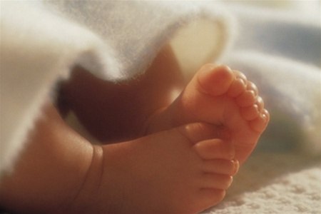 Olia Yuryn | Москва