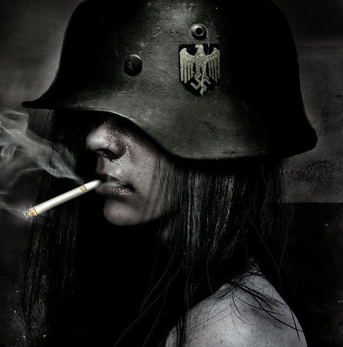 Юрий Устинов | Санкт-Петербург