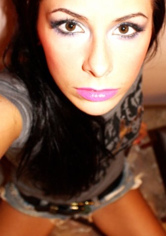 Ирина Гафурова-Дрожжа | Чернигов