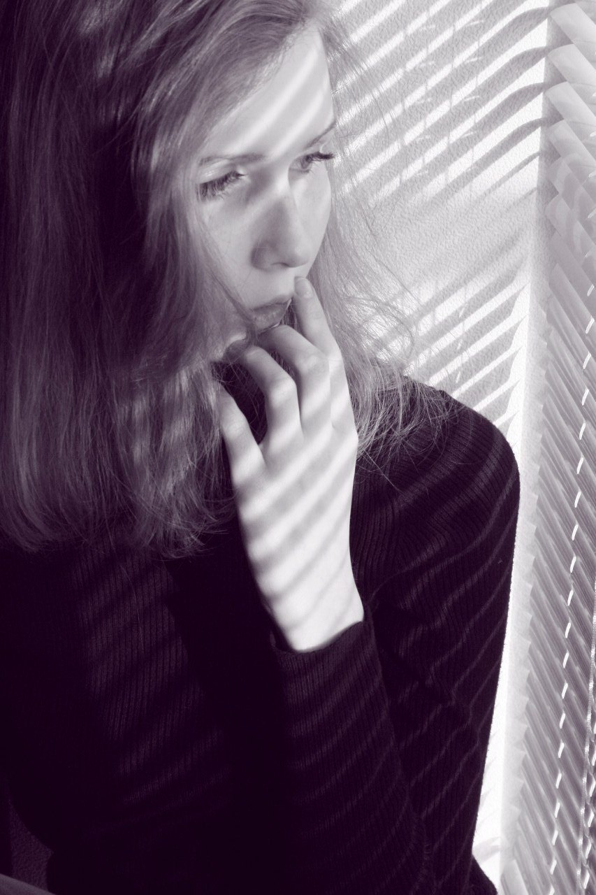 Елена Саблер | Ростов-на-Дону