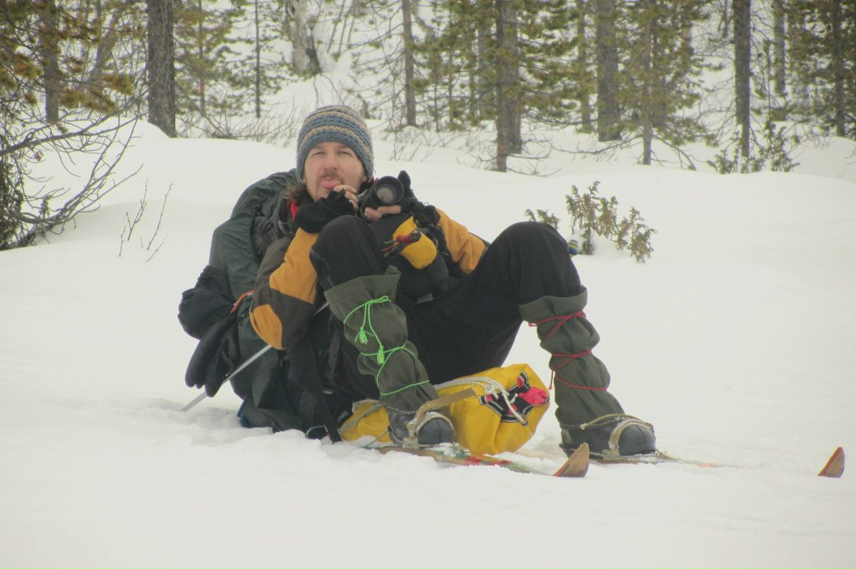Арсений Петрик | Харьков