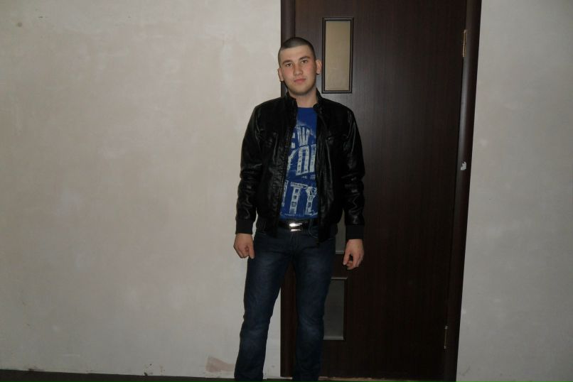 Рифат Ризванов | Симферополь