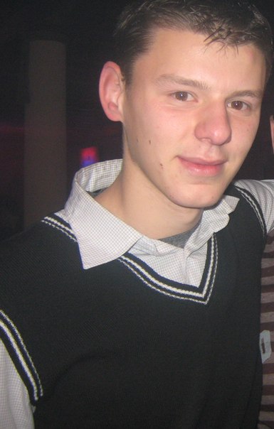 №100, Женя Латик, Долгое №100, Женя Латик, Долгое