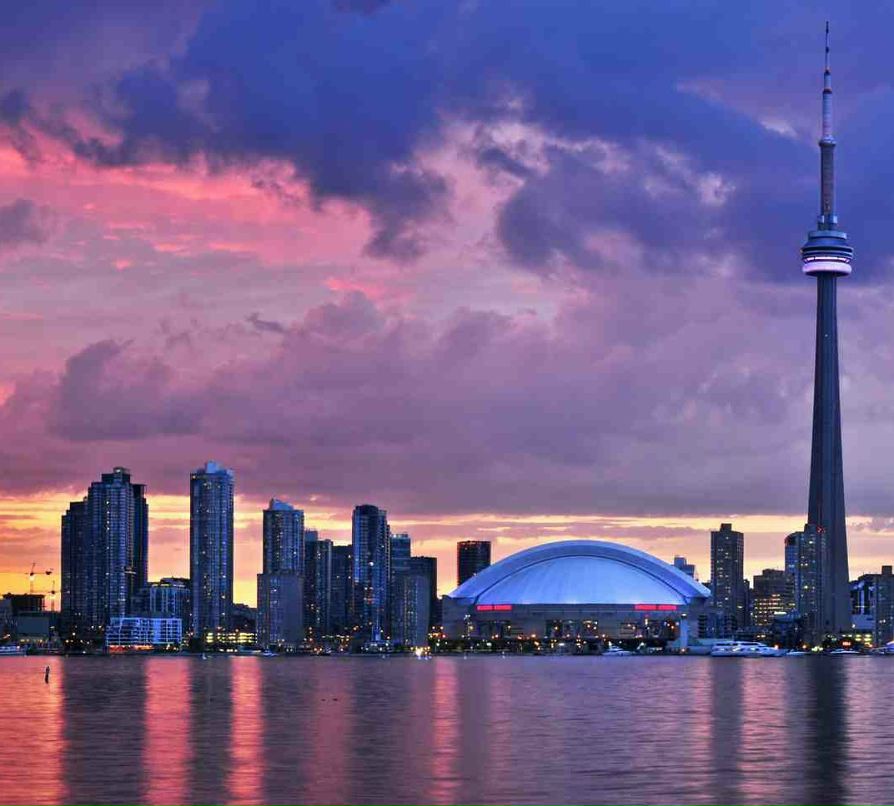 Владимир Ефлов | Петрозаводск